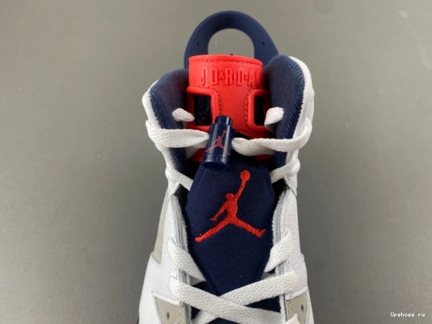 6 384664-104 Tinker Jordan  Air 0220